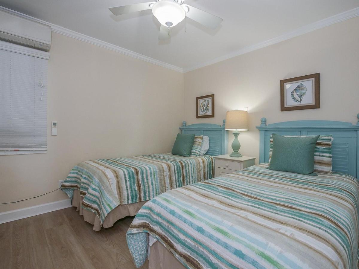 Oceanfront Villa Retreat: Beachside Luxury at Coligny Hilton Head Island Exterior photo